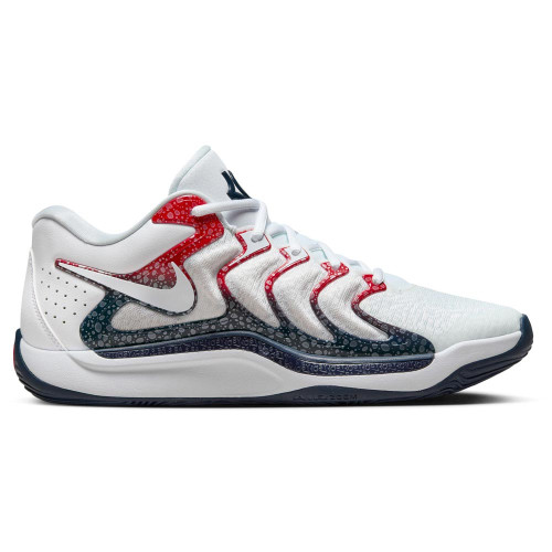 Nike Kevin Durant 17